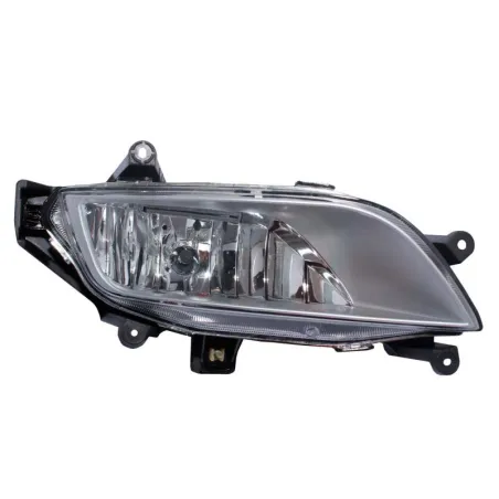  Faro Neblinero DER Hyundai H-1 2500 D4BH TQ 2008-2020 149.152542 Faro Neblinero DER Hyundai H-1 2500 D4BH TQ 2008-2020 HYUNDAI 