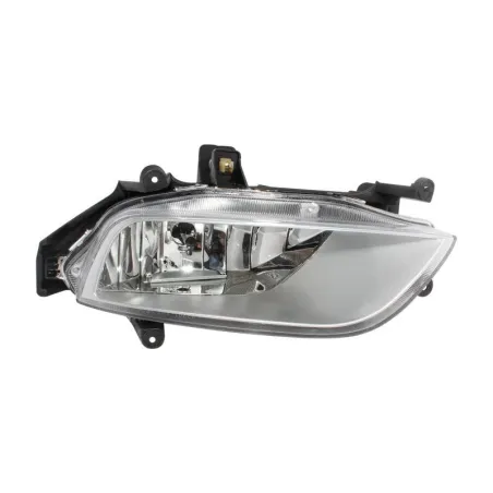  Faro Neblinero IZQ Hyundai H-1 2500 D4BH TQ 2008-2020 149.152542 Faro Neblinero IZQ Hyundai H-1 2500 D4BH TQ 2008-2020 HYUNDAI 