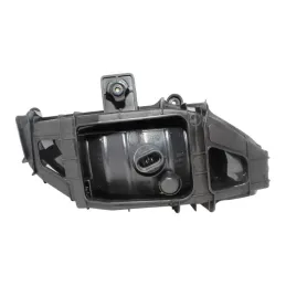 Faro Neblinero IZQ Hyundai H-1 2500 D4BH TQ 2008-2020 OEM-Faro Neblinero IZQ Hyundai H-1 2500 D4BH TQ 2008-2020 HYUNDAI H-1 2500