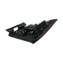Faro Posterior IZQ Chevrolet PRISMA 1400 A14XE 2017-2020 Depo depo-Faro Posterior IZQ Chevrolet PRISMA 1400 A14XE 2017-2020 Depo