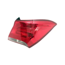 Faro Posterior DER Chevrolet PRISMA 1400 A14XE 2017-2020 Depo depo-Faro Posterior DER Chevrolet PRISMA 1400 A14XE 2017-2020 Depo