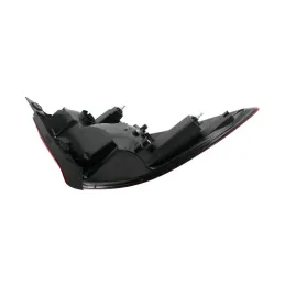 Faro Posterior DER Chevrolet PRISMA 1400 A14XE 2017-2020 Depo depo-Faro Posterior DER Chevrolet PRISMA 1400 A14XE 2017-2020 Depo