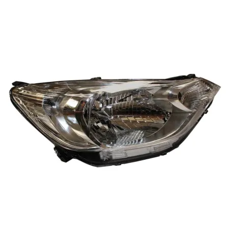  Faro Delantero DER Chevrolet SAIL 1500 L2B15 2015-2020 Depo 311.016949 Faro Delantero DER Chevrolet SAIL 1500 L2B15 2015-2020 D