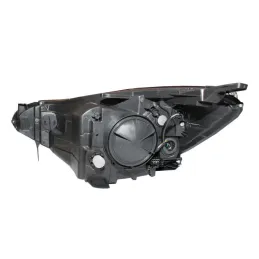 Faro Delantero DER Chevrolet SAIL 1500 L2B15 2015-2020 Depo depo-Faro Delantero DER Chevrolet SAIL 1500 L2B15 2015-2020 Depo CHE