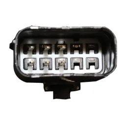 Faro Delantero DER Chevrolet SAIL 1500 L2B15 2015-2020 Depo depo-Faro Delantero DER Chevrolet SAIL 1500 L2B15 2015-2020 Depo CHE