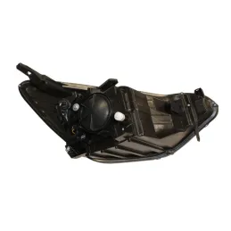 Faro Delantero IZQ Chevrolet SAIL 1500 L2B15 2015-2020 Depo depo-Faro Delantero IZQ Chevrolet SAIL 1500 L2B15 2015-2020 Depo CHE