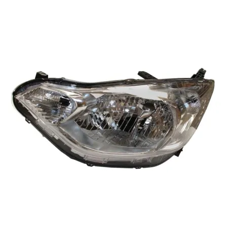  Faro Delantero IZQ Chevrolet SAIL 1500 L2B15 2015-2020 Depo 311.016949 Faro Delantero IZQ Chevrolet SAIL 1500 L2B15 2015-2020 D