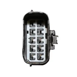 Faro Delantero IZQ Chevrolet SAIL 1500 L2B15 2015-2020 Depo depo-Faro Delantero IZQ Chevrolet SAIL 1500 L2B15 2015-2020 Depo CHE