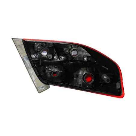  Faro Posterior DER Chevrolet SAIL 1500 L2B15 2015-2020 Depo 210.169492 Faro Posterior DER Chevrolet SAIL 1500 L2B15 2015-2020 D