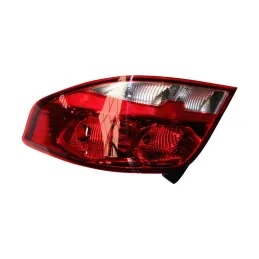 Faro Posterior DER Chevrolet SAIL 1500 L2B15 2015-2020 Depo depo-Faro Posterior DER Chevrolet SAIL 1500 L2B15 2015-2020 Depo CHE