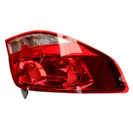  Faro Posterior IZQ Chevrolet SAIL 1500 L2B15 2015-2020 Depo 210.169492 Faro Posterior IZQ Chevrolet SAIL 1500 L2B15 2015-2020 D