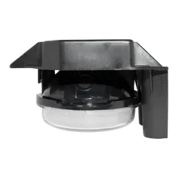 Faro Neblinero DER Chevrolet SAIL 1500 L2B15 2015-2020 OEM-Faro Neblinero DER Chevrolet SAIL 1500 L2B15 2015-2020 CHEVROLET SAIL