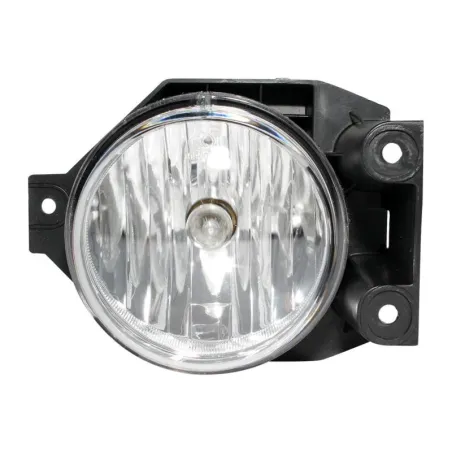  Faro Neblinero DER Chevrolet SAIL 1500 L2B15 2015-2020 77.966102 Faro Neblinero DER Chevrolet SAIL 1500 L2B15 2015-2020 CHEVROL