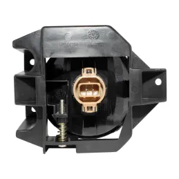Faro Neblinero DER Chevrolet SAIL 1500 L2B15 2015-2020 OEM-Faro Neblinero DER Chevrolet SAIL 1500 L2B15 2015-2020 CHEVROLET SAIL