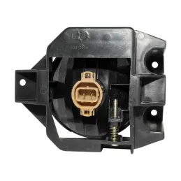 Faro Neblinero IZQ Chevrolet SAIL 1500 L2B15 2015-2020 OEM-Faro Neblinero IZQ Chevrolet SAIL 1500 L2B15 2015-2020 CHEVROLET SAIL