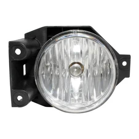  Faro Neblinero IZQ Chevrolet SAIL 1500 L2B15 2015-2020 74.576271 Faro Neblinero IZQ Chevrolet SAIL 1500 L2B15 2015-2020 CHEVROL