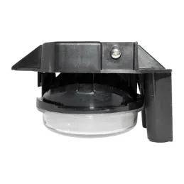 Faro Neblinero IZQ Chevrolet SAIL 1500 L2B15 2015-2020 OEM-Faro Neblinero IZQ Chevrolet SAIL 1500 L2B15 2015-2020 CHEVROLET SAIL
