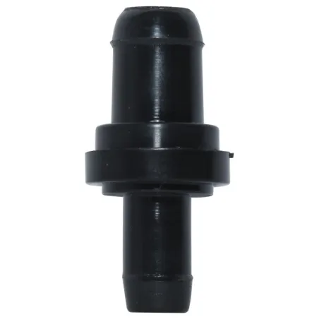  Valvula PCV Toyota ETIOS 1500 2NRFE NGK15 2017-2024 DCROER 24.576271 Valvula PCV Toyota ETIOS 1500 2NRFE NGK15 2017-2024 DCROER