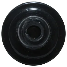 Valvula PCV Toyota ETIOS 1500 2NRFE NGK15 2017-2024 DCROER DCROER-Valvula PCV Toyota ETIOS 1500 2NRFE NGK15 2017-2024 DCROER TOY