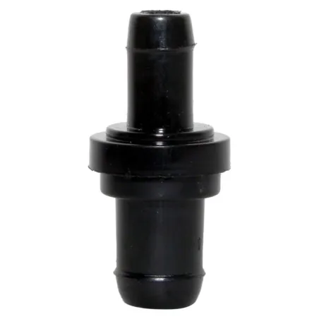  Valvula PCV Suzuki Baleno Grand Nomade Jimny Vitara Toyota 4Runner Caldina Carina Celica Corolla Corona Corsa Cressida Crown Hi