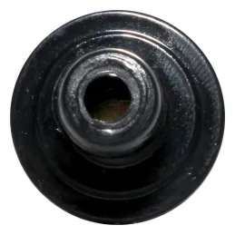 Valvula PCV Suzuki Baleno Grand Nomade Jimny Vitara Toyota 4Runner Caldina Carina Celica Corolla Corona Corsa Cressida Crown Hia