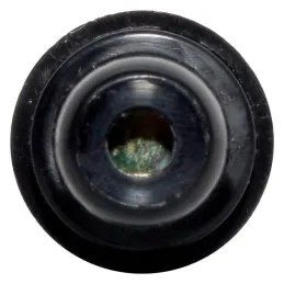 Valvula PCV Suzuki Baleno Grand Nomade Jimny Vitara Toyota 4Runner Caldina Carina Celica Corolla Corona Corsa Cressida Crown Hia