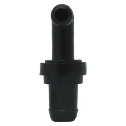 Valvula PCV Suzuki APV 1600 G16A GC416 2005-2024 DCROER DCROER-Valvula PCV Suzuki APV 1600 G16A GC416 2005-2024 DCROER SUZUKI AP