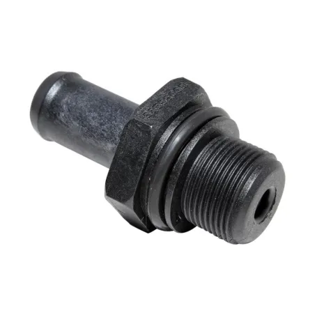  Valvula PCV Chevrolet Spark 800 1000 B10S A08S3 M200 GM 122.033898 Valvula PCV Chevrolet Spark 800 1000 B10S A08S3 M200 GM CHEV