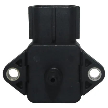  Sensor MAP Suzuki ALTO 1000 F10D RF410 APV 1600 G16A GC416 CARRY 1300 G13BB GA413 DCROER 36.440678 Sensor MAP Suzuki ALTO 1000 