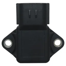 Sensor MAP Suzuki ALTO 1000 F10D RF410 APV 1600 G16A GC416 CARRY 1300 G13BB GA413 DCROER DCROER-Sensor MAP Suzuki ALTO 1000 F10D