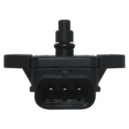 Sensor MAP Suzuki ALTO 1000 F10D RF410 APV 1600 G16A GC416 CARRY 1300 G13BB GA413 DCROER DCROER-Sensor MAP Suzuki ALTO 1000 F10D