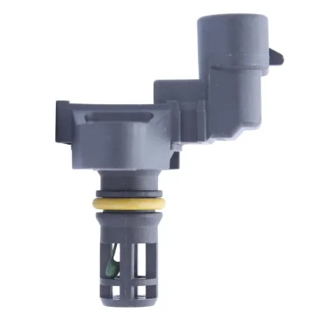  Sensor MAP MG ZS 1500 15S4C L4 2018-2022 DCROER 43.220339 Sensor MAP MG ZS 1500 15S4C L4 2018-2022 DCROER MG ZS 1500 15S4C L4 D