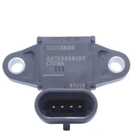 Sensor MAP MG ZS 1500 15S4C L4 2018-2022 DCROER DCROER-Sensor MAP MG ZS 1500 15S4C L4 2018-2022 DCROER MG ZS 1500 15S4C L4 DOHC 