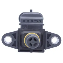 Sensor MAP MG ZS 1500 15S4C L4 2018-2022 DCROER DCROER-Sensor MAP MG ZS 1500 15S4C L4 2018-2022 DCROER MG ZS 1500 15S4C L4 DOHC 