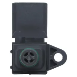 Sensor MAP Great Wall VOLEEX C30 1500 GW4G15 2010-2021 OEM-Sensor MAP Great Wall VOLEEX C30 1500 GW4G15 2010-2021 GREAT WALL VOL
