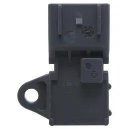 Sensor MAP Great Wall VOLEEX C30 1500 GW4G15 2010-2021 OEM-Sensor MAP Great Wall VOLEEX C30 1500 GW4G15 2010-2021 GREAT WALL VOL