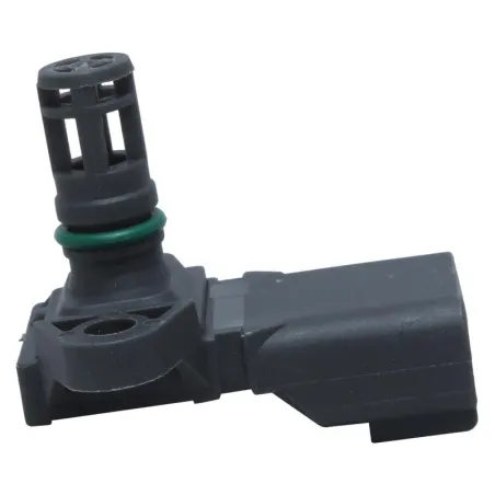  Sensor MAP Great Wall VOLEEX C30 1500 GW4G15 2010-2021 37.288136 Sensor MAP Great Wall VOLEEX C30 1500 GW4G15 2010-2021 GREAT W