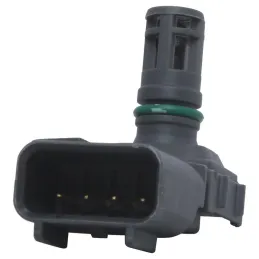 Sensor MAP Great Wall VOLEEX C30 1500 GW4G15 2010-2021 OEM-Sensor MAP Great Wall VOLEEX C30 1500 GW4G15 2010-2021 GREAT WALL VOL