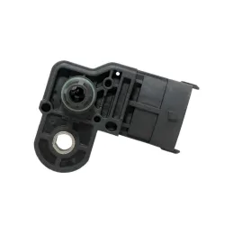 Sensor MAP Chevrolet N400 MAX N400 MOVE 2020-2024 DCROER DCROER-Sensor MAP Chevrolet N400 MAX N400 MOVE 2020-2024 DCROER CHEVROL