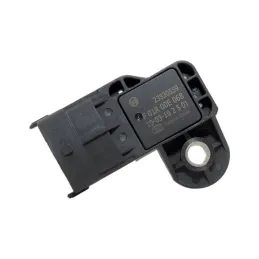Sensor MAP Chevrolet N400 MAX N400 MOVE 2020-2024 DCROER DCROER-Sensor MAP Chevrolet N400 MAX N400 MOVE 2020-2024 DCROER CHEVROL