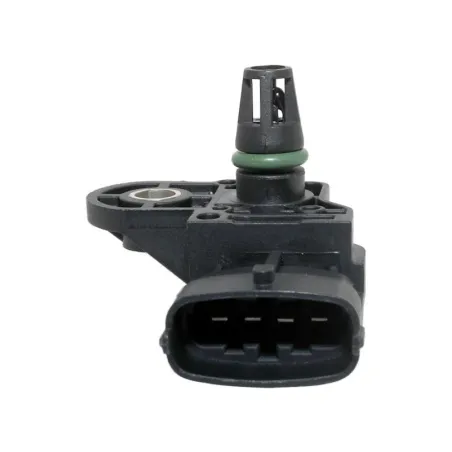  Sensor MAP Chevrolet N400 MAX N400 MOVE 2020-2024 DCROER 41.525424 Sensor MAP Chevrolet N400 MAX N400 MOVE 2020-2024 DCROER CHE