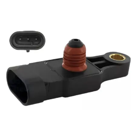  Sensor MAP Chevrolet AVEO Spark 800 1000 Daewoo Matiz III GM 242.372881 Sensor MAP Chevrolet AVEO Spark 800 1000 Daewoo Matiz I