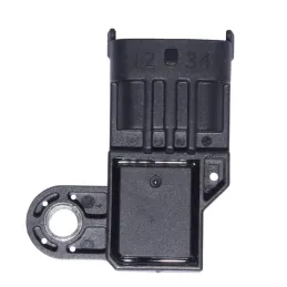 Sensor MAP Chery TIGGO 2 1500 SQRD4G15B 2017-2023 DCROER DCROER-Sensor MAP Chery TIGGO 2 1500 SQRD4G15B 2017-2023 DCROER CHERY T