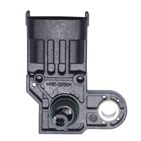  Sensor MAP Chery TIGGO 2 1500 SQRD4G15B 2017-2023 DCROER 37.288136 Sensor MAP Chery TIGGO 2 1500 SQRD4G15B 2017-2023 DCROER CHE