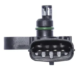 Sensor MAP Chery TIGGO 2 1500 SQRD4G15B 2017-2023 DCROER DCROER-Sensor MAP Chery TIGGO 2 1500 SQRD4G15B 2017-2023 DCROER CHERY T