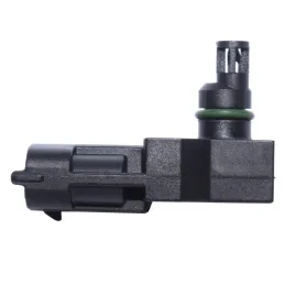 Sensor MAP Chery TIGGO 2 1500 SQRD4G15B 2017-2023 DCROER DCROER-Sensor MAP Chery TIGGO 2 1500 SQRD4G15B 2017-2023 DCROER CHERY T
