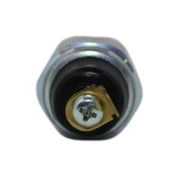 Switch Aceite Hexagono 24mm Terminal paleta Chevrolet Daewoo Great Wall Honda Hyundai Kia Mazda Mitsubishi Nissan Subaru Suzuki 