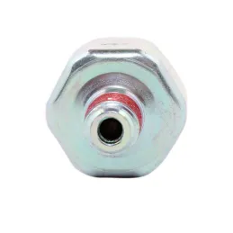 Switch Aceite Hexagono 24mm Terminal paleta Chevrolet Daewoo Great Wall Honda Hyundai Kia Mazda Mitsubishi Nissan Subaru Suzuki 