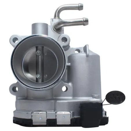  Obturador con Sensor Great Wall M4 1500 VOLEEX C30 1500 GW4G15 2014-2021 DCROER 365.254237 Obturador con Sensor Great Wall M4 1