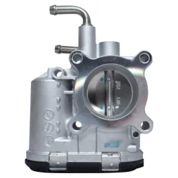 Obturador con Sensor Great Wall M4 1500 VOLEEX C30 1500 GW4G15 2014-2021 DCROER DCROER-Obturador con Sensor Great Wall M4 1500 V